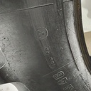 480/80R46 Firestone Radial All Traction 23 R-1 158A8 50%