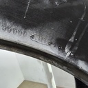 480/80R46 Firestone Radial All Traction 23 R-1 158A8 50%