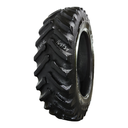 18.4R46 Titan Farm Hi Traction Lug Radial R-1 155A8 65%