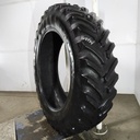 18.4R46 Titan Farm Hi Traction Lug Radial R-1 155A8 65%