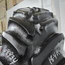 18.4R46 Titan Farm Hi Traction Lug Radial R-1 155A8 65%