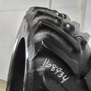 18.4R46 Titan Farm Hi Traction Lug Radial R-1 155A8 65%