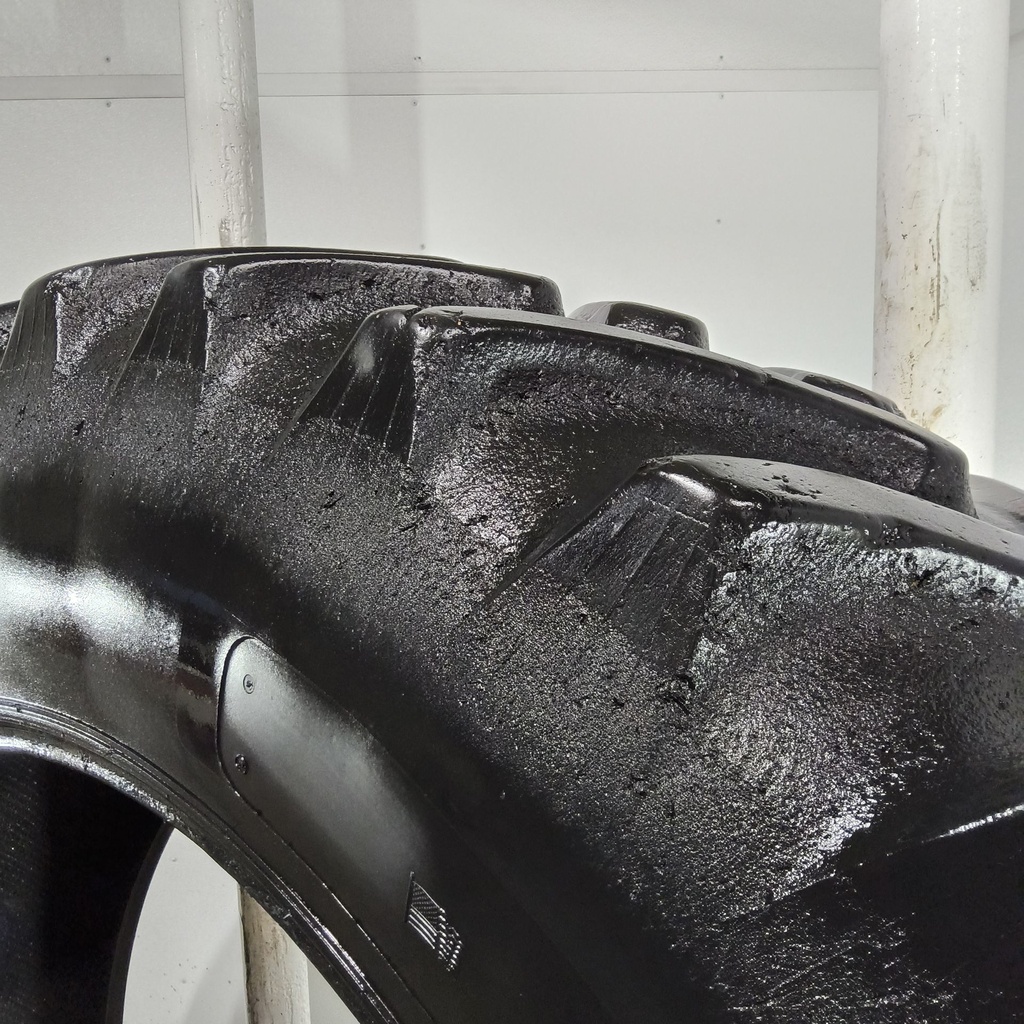 18.4R46 Titan Farm Hi Traction Lug Radial R-1 155A8 65%