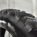 18.4R46 Titan Farm Hi Traction Lug Radial R-1 155A8 65%