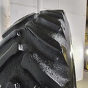 18.4R46 Titan Farm Hi Traction Lug Radial R-1 155A8 65%