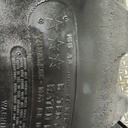 18.4R46 Titan Farm Hi Traction Lug Radial R-1 155A8 65%