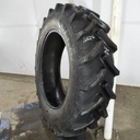 380/85R34 Hercules AG-TRAC RT45 R-1W 147A8/147B 80%