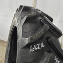 380/85R34 Hercules AG-TRAC RT45 R-1W 147A8/147B 80%