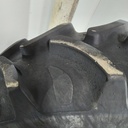 380/85R34 Hercules AG-TRAC RT45 R-1W 147A8/147B 80%