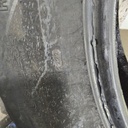 380/85R34 Hercules AG-TRAC RT45 R-1W 147A8/147B 80%