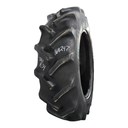 380/85R34 Goodyear Farm Super Traction Radial R-1W 137B 60%