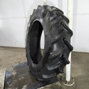 380/85R34 Goodyear Farm Super Traction Radial R-1W 137B 60%