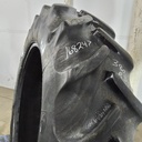 380/85R34 Goodyear Farm Super Traction Radial R-1W 137B 60%