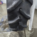 380/85R34 Goodyear Farm Super Traction Radial R-1W 137B 60%