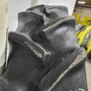 380/85R34 Goodyear Farm Super Traction Radial R-1W 137B 60%