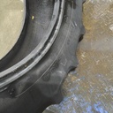 380/85R34 Goodyear Farm Super Traction Radial R-1W 137B 60%