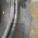 380/85R34 Goodyear Farm Super Traction Radial R-1W 137B 60%