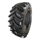 LSW710/65R46 Goodyear Farm OptiTorque R-1 188D 95%