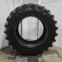 LSW710/65R46 Goodyear Farm OptiTorque R-1 188D 95%