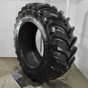 LSW710/65R46 Goodyear Farm OptiTorque R-1 188D 95%
