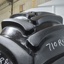 LSW710/65R46 Goodyear Farm OptiTorque R-1 188D 95%