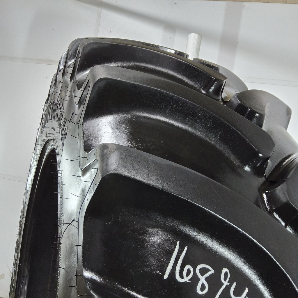 LSW710/65R46 Goodyear Farm OptiTorque R-1 188D 95%