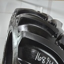 LSW710/65R46 Goodyear Farm OptiTorque R-1 188D 95%