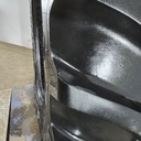 LSW710/65R46 Goodyear Farm OptiTorque R-1 188D 95%