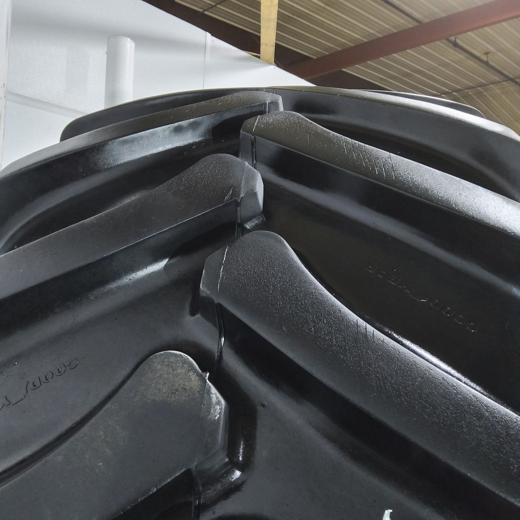 LSW710/65R46 Goodyear Farm OptiTorque R-1 188D 95%