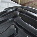 LSW710/65R46 Goodyear Farm OptiTorque R-1 188D 95%