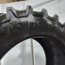 LSW710/65R46 Goodyear Farm OptiTorque R-1 188D 95%