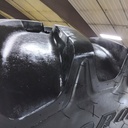 LSW710/65R46 Goodyear Farm OptiTorque R-1 188D 95%