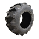 19.5L-24 Denman Industrial Tractor R-4 E (10 Ply), 99%