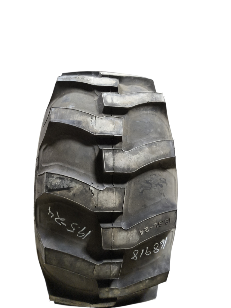 19.5L-24 Denman Industrial Tractor R-4 E (10 Ply), 99%