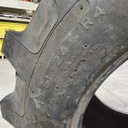 19.5L-24 Denman Industrial Tractor R-4 E (10 Ply), 99%