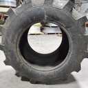 19.5L-24 Denman Industrial Tractor R-4 E (10 Ply), 99%