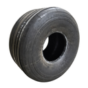 21.5L-16.1 Firestone Farm Tire I-1 G (14 Ply), 99%