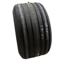 21.5L-16.1 Firestone Farm Tire I-1 G (14 Ply), 99%