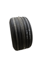 21.5L-16.1 Firestone Farm Tire I-1 G (14 Ply), 99%