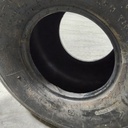 21.5L-16.1 Firestone Farm Tire I-1 G (14 Ply), 99%