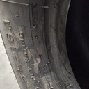 21.5L-16.1 Firestone Farm Tire I-1 G (14 Ply), 99%