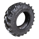 710/70R42 Ascenso XLR 880 R-1W 173D 99%
