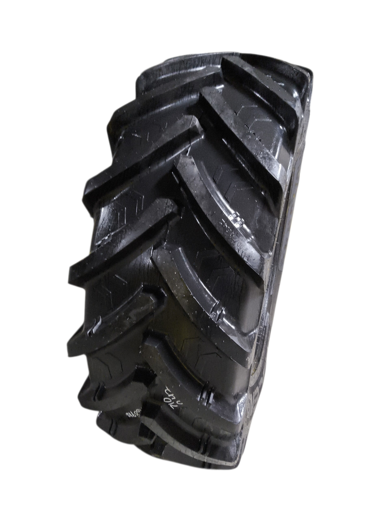 710/70R42 Ascenso XLR 880 R-1W 173D 99%