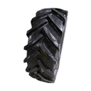 710/70R42 Ascenso XLR 880 R-1W 173D 99%