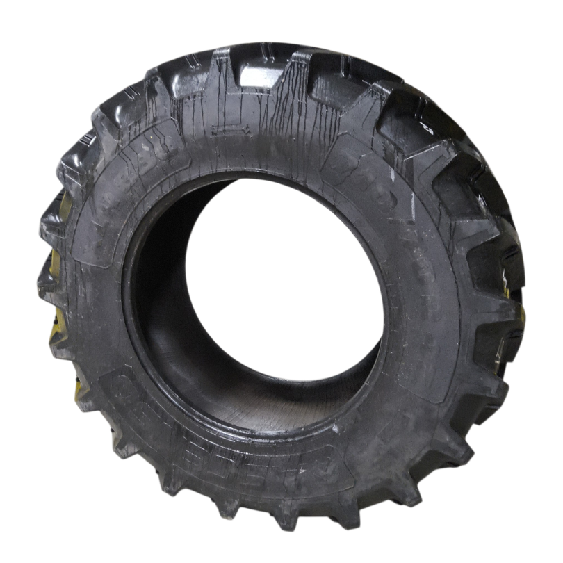 710/70R42 Ascenso XLR 880 R-1W 173D 99%