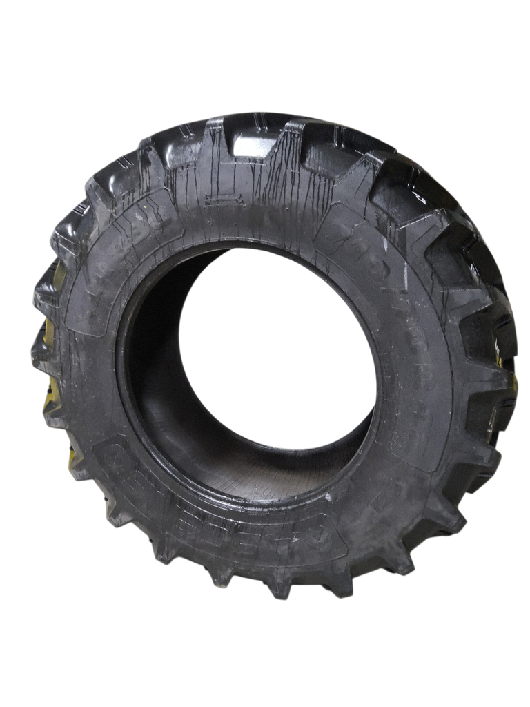 710/70R42 Ascenso XLR 880 R-1W 173D 99%