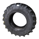 710/70R42 Ascenso XLR 880 R-1W 173D 99%