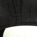 710/70R42 Ascenso XLR 880 R-1W 173D 99%