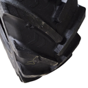 710/70R42 Ascenso XLR 880 R-1W 173D 99%