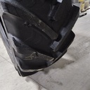 710/70R42 Ascenso XLR 880 R-1W 173D 99%